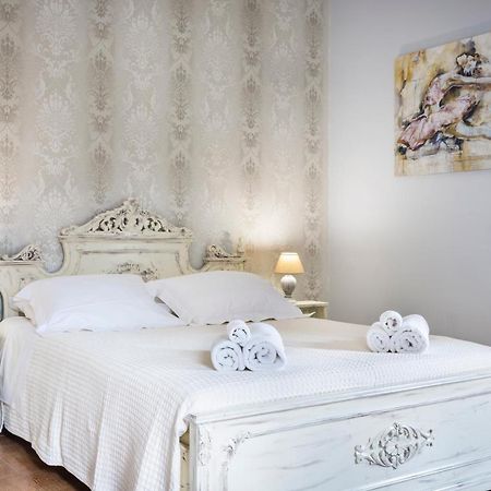 ארגוסטולי Central Apartment מראה חיצוני תמונה